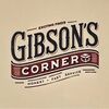 gibsons_corner
